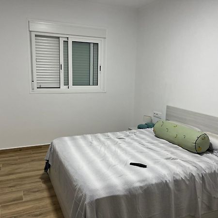 Apartments Jota Βαρκελώνη Εξωτερικό φωτογραφία