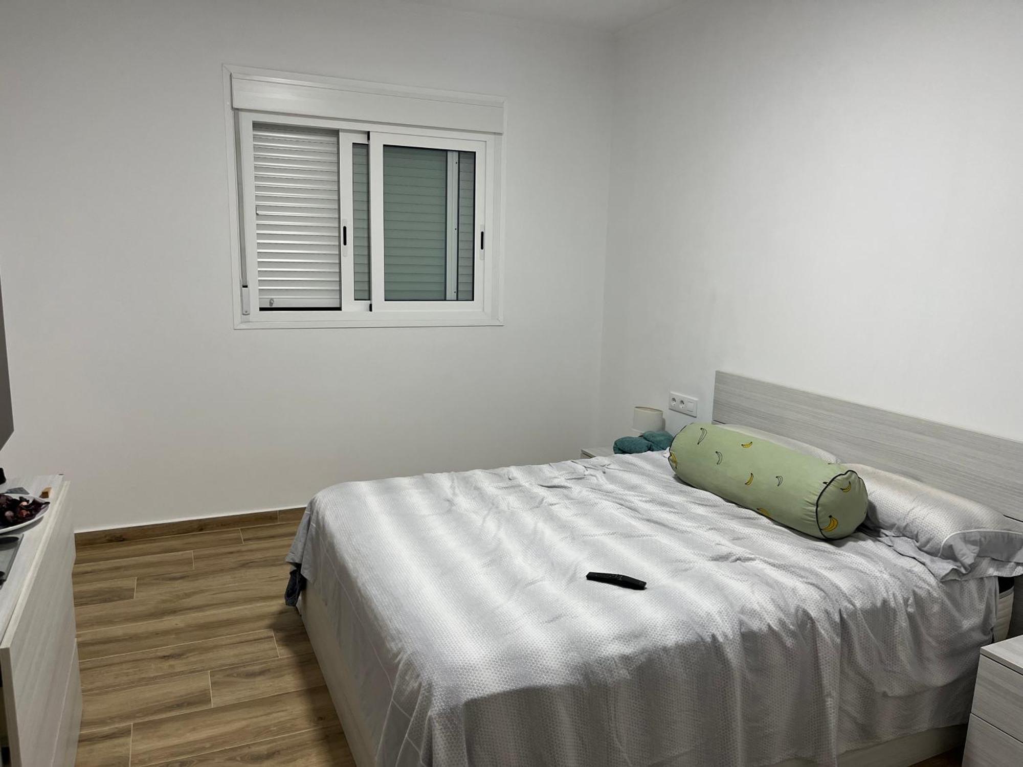 Apartments Jota Βαρκελώνη Εξωτερικό φωτογραφία