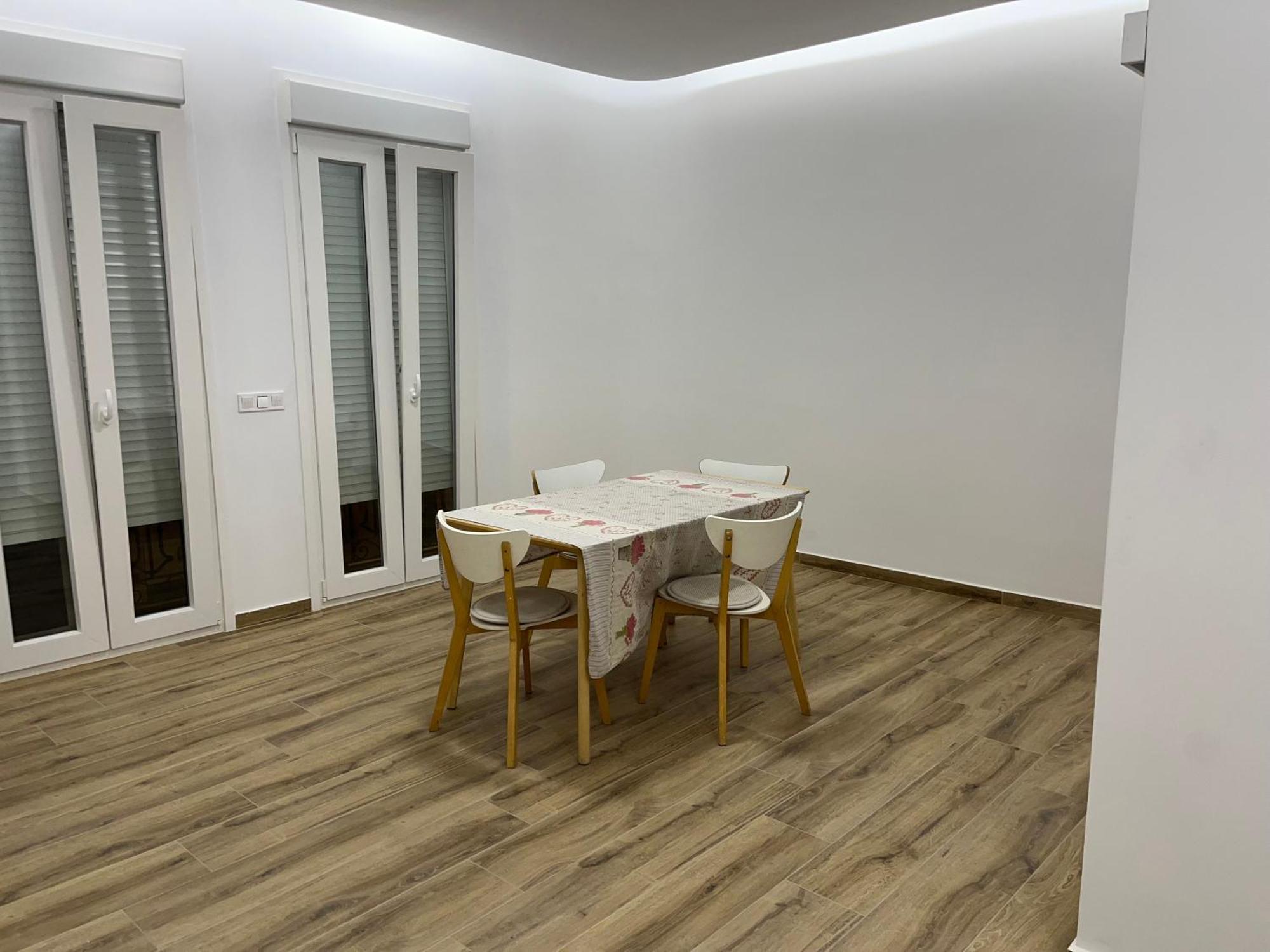 Apartments Jota Βαρκελώνη Εξωτερικό φωτογραφία