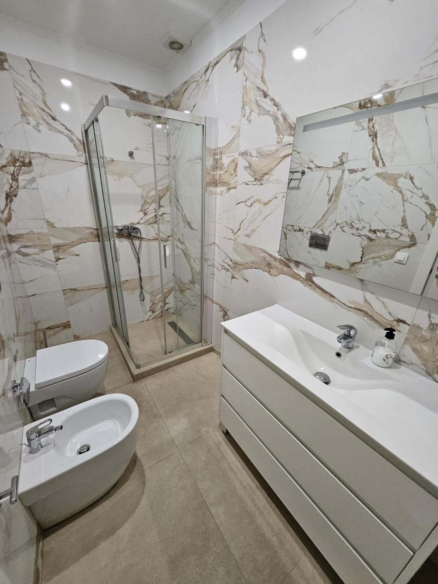 Apartments Jota Βαρκελώνη Εξωτερικό φωτογραφία