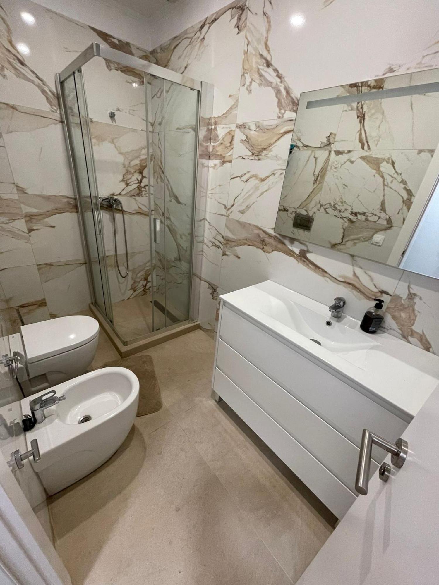 Apartments Jota Βαρκελώνη Εξωτερικό φωτογραφία