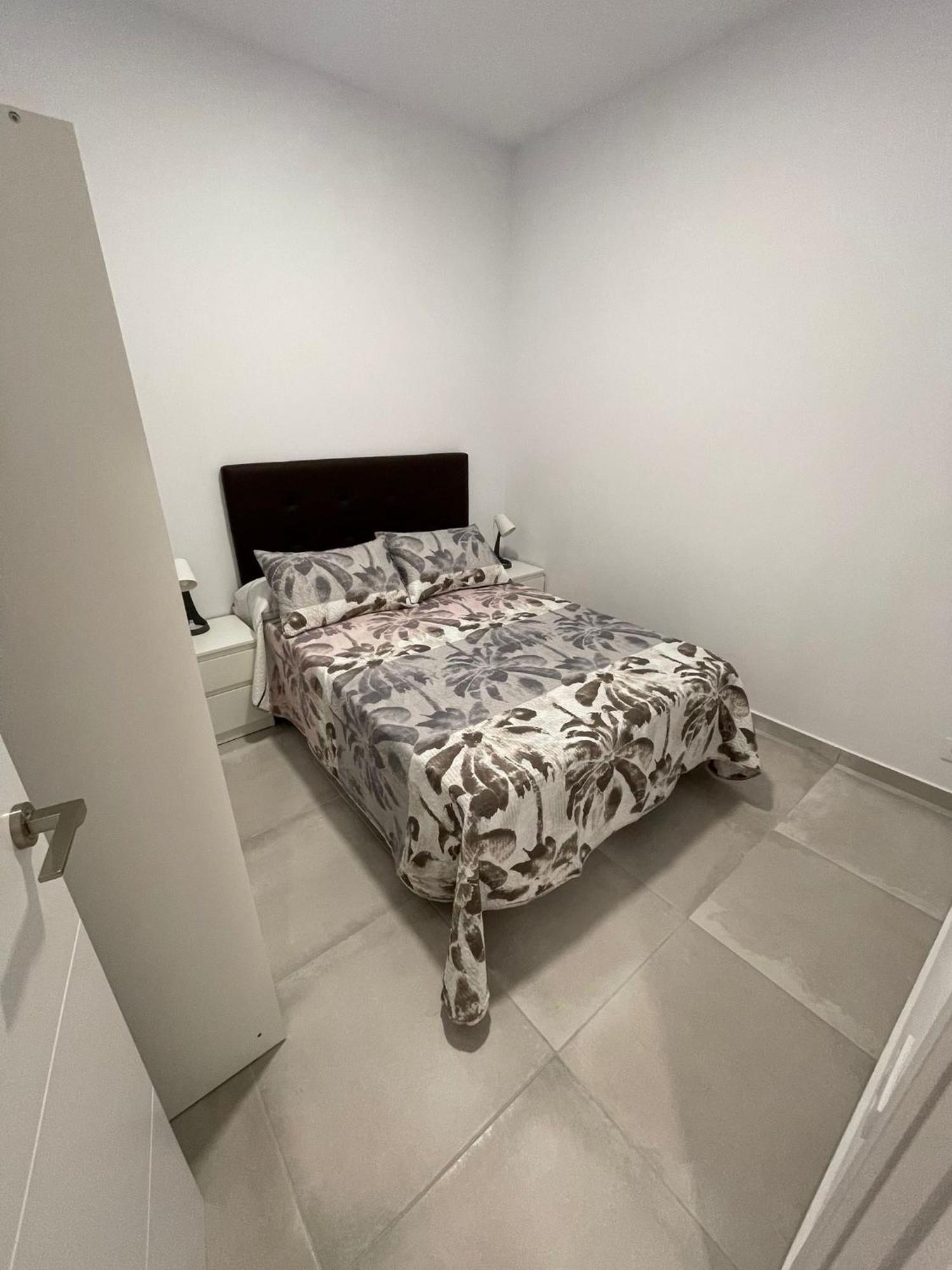 Apartments Jota Βαρκελώνη Εξωτερικό φωτογραφία