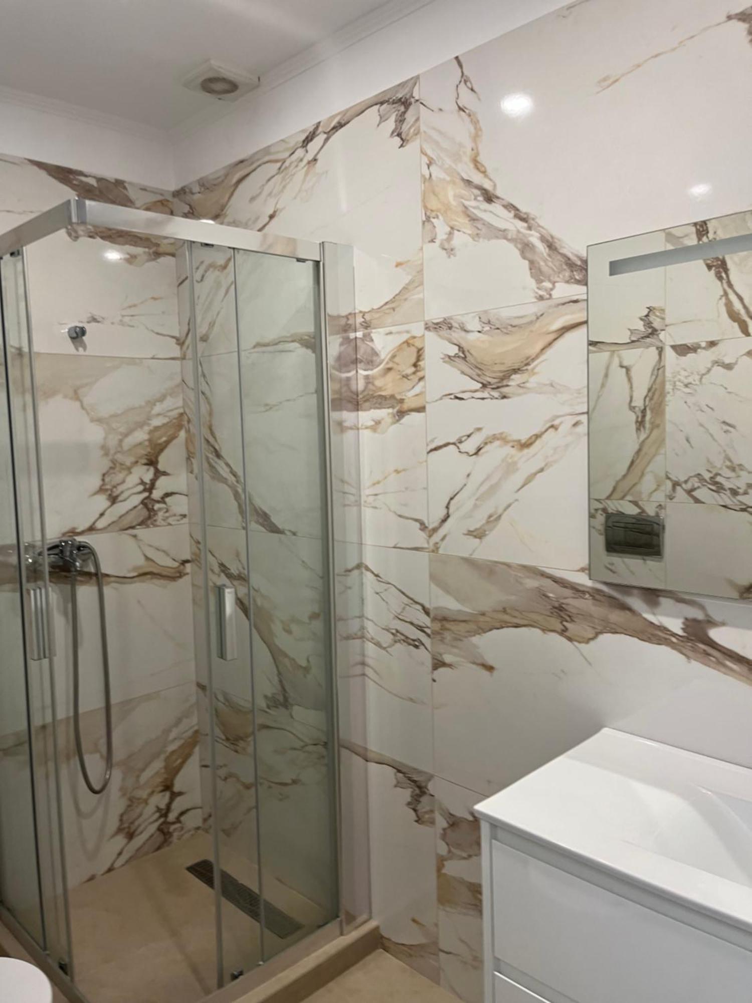 Apartments Jota Βαρκελώνη Εξωτερικό φωτογραφία