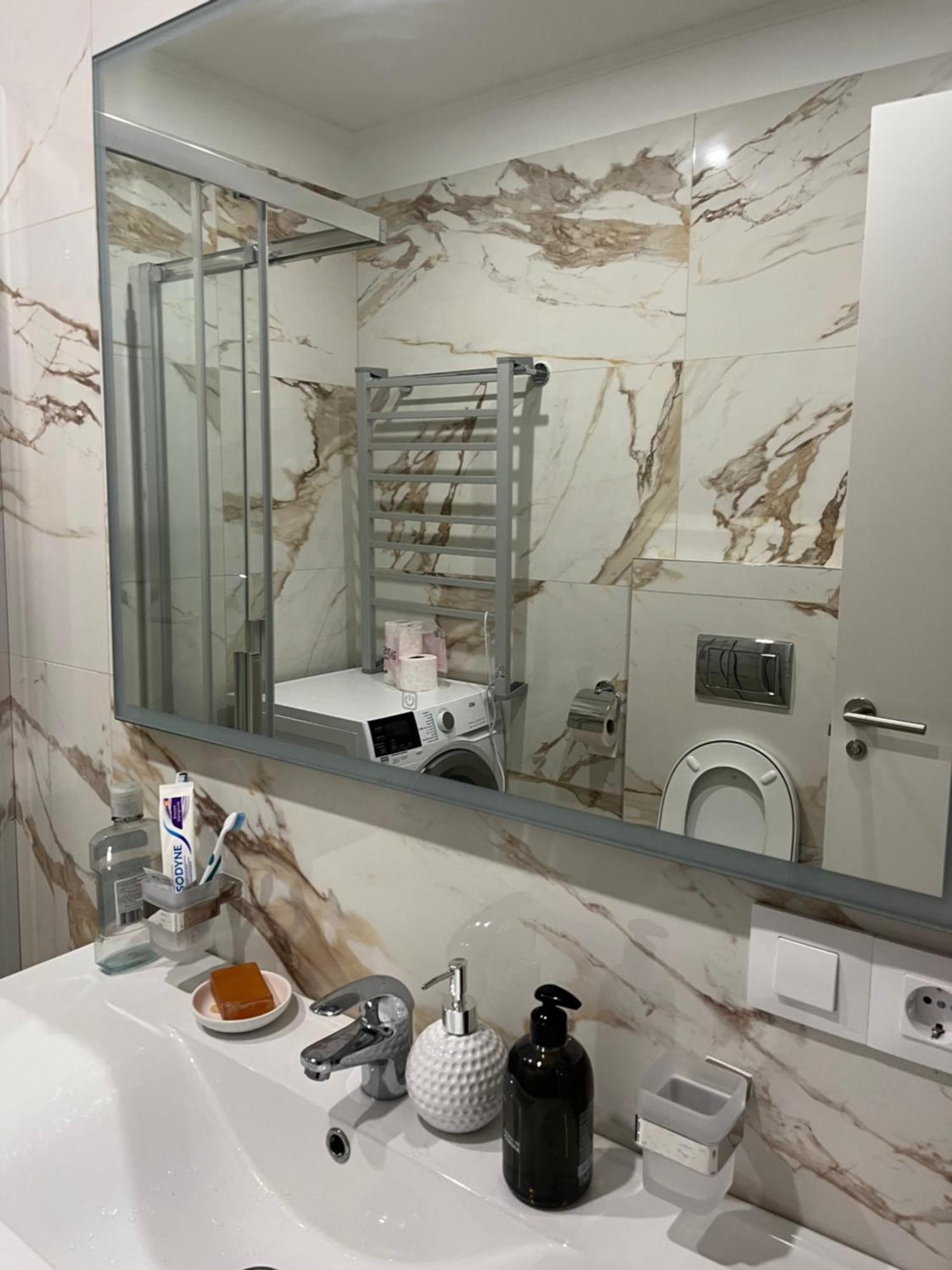 Apartments Jota Βαρκελώνη Εξωτερικό φωτογραφία