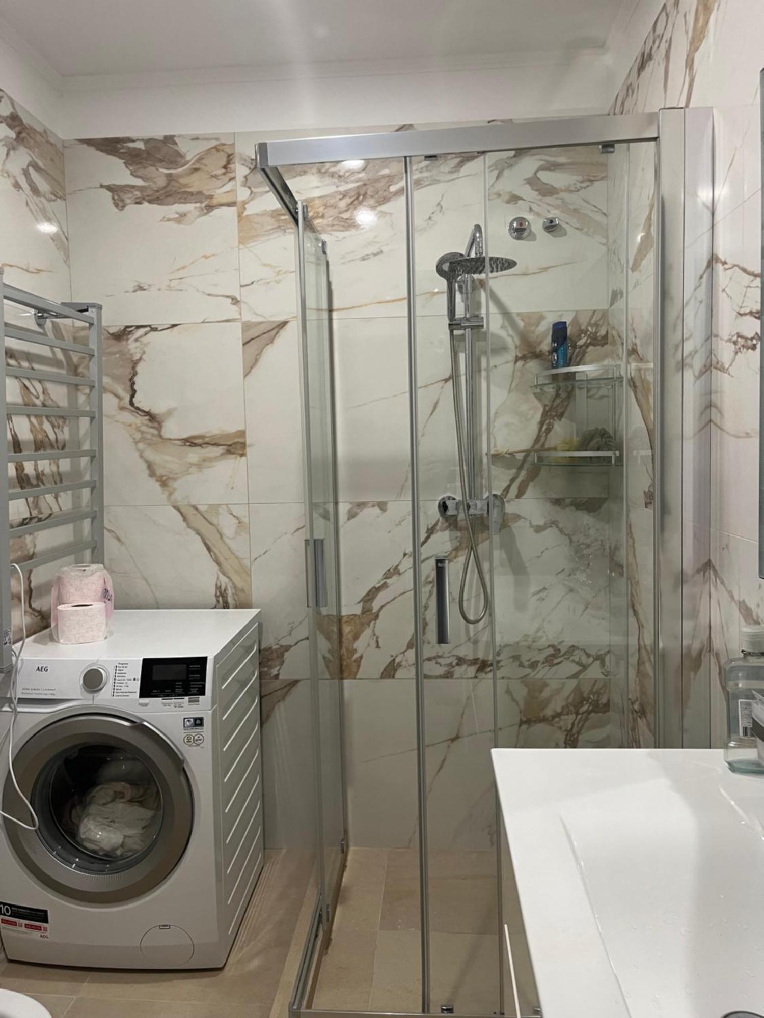 Apartments Jota Βαρκελώνη Εξωτερικό φωτογραφία